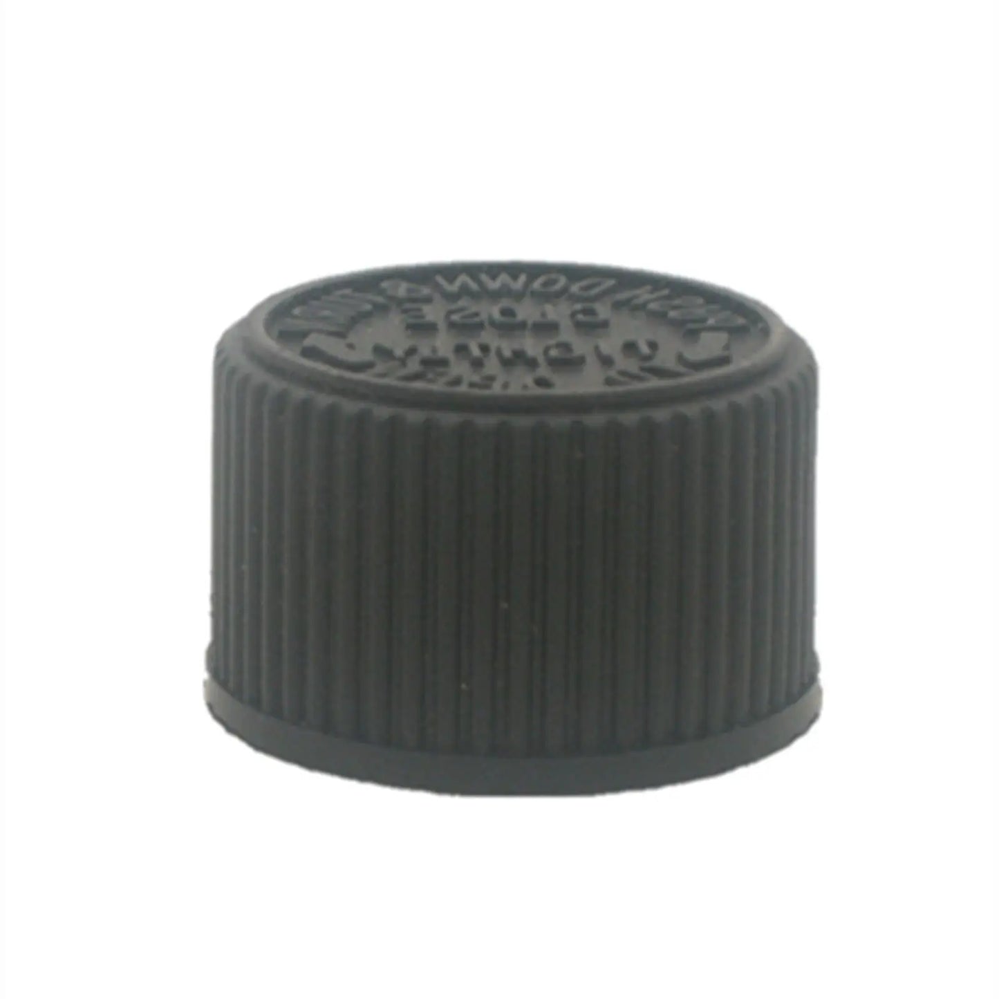 empty Plastic bottle ,1oz/2oz 15/20/30ml/50/100ml 120ml 150/200ml 250/300ml 500ml clear PET bottle with plastic aluminum Lid cap
