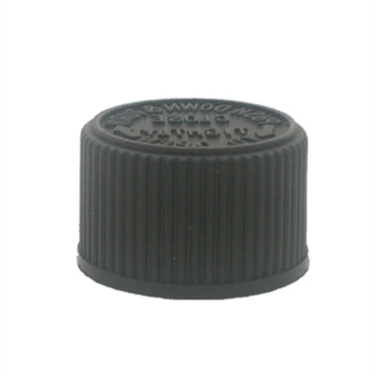 empty Plastic bottle ,1oz/2oz 15/20/30ml/50/100ml 120ml 150/200ml 250/300ml 500ml clear PET bottle with plastic aluminum Lid cap