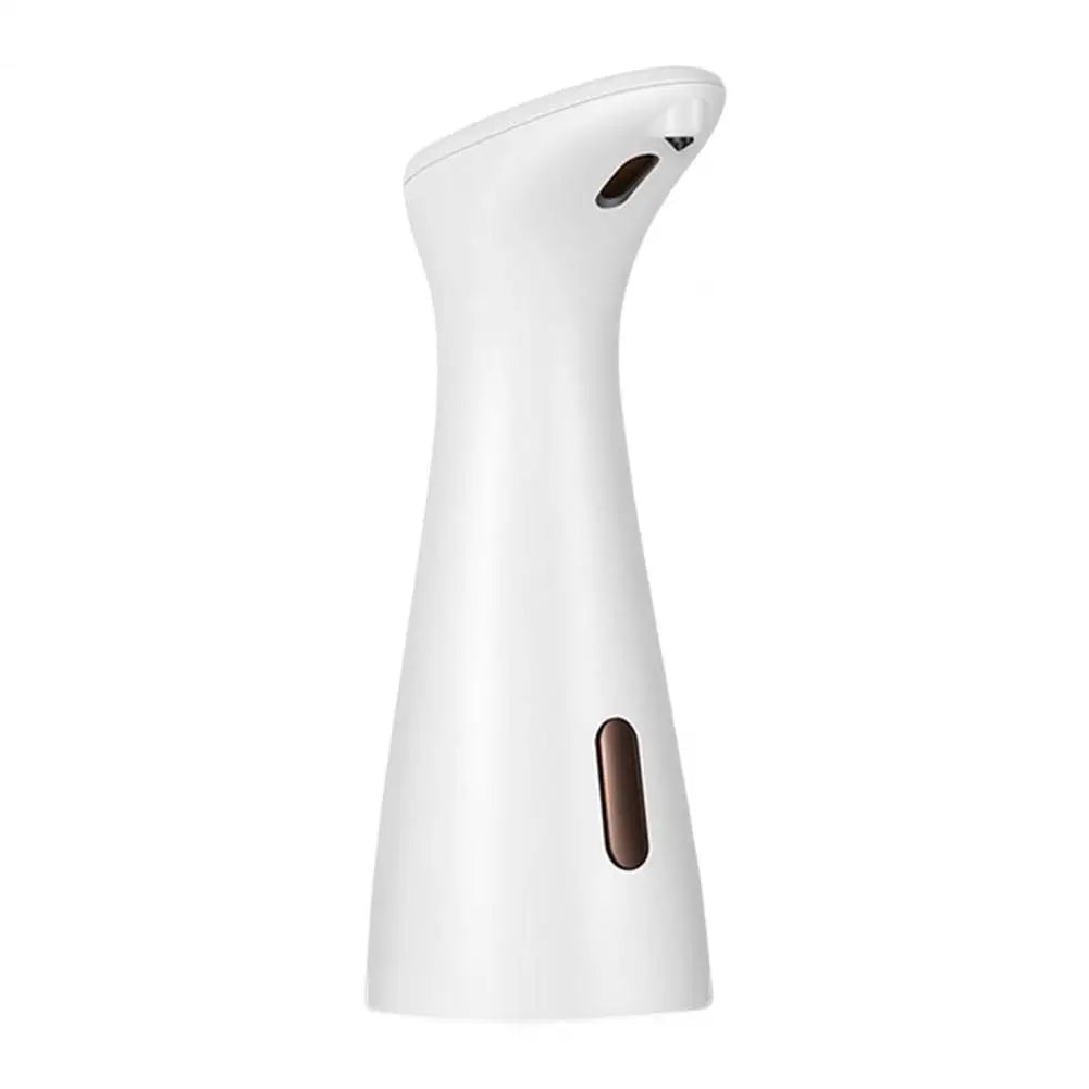 Automatic Soap Dispenser Home Supplies Hand Sanitizer Dispenser Non-contact Sensor Store Sanitizers Useful