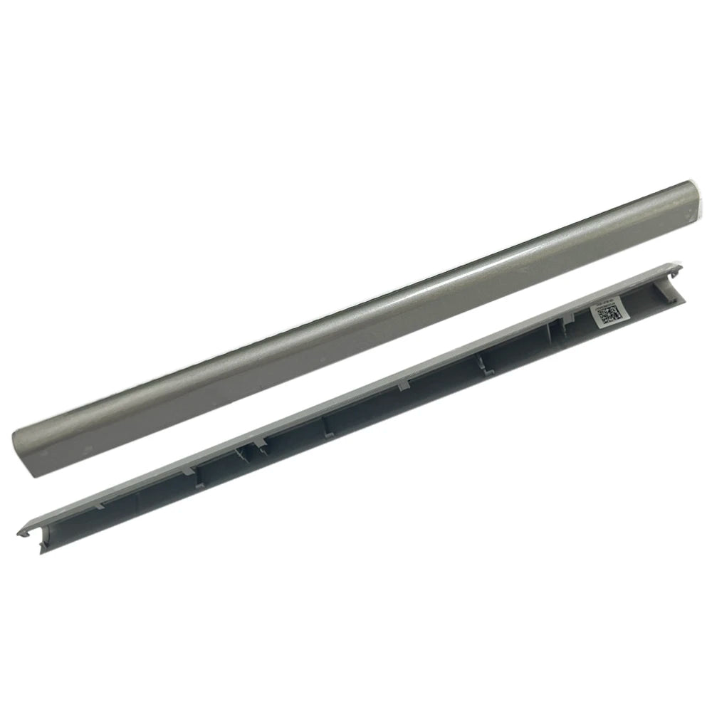 1pcs For Lenovo ThinkBook 14 G2 ITL 20VD G3 ACL 21A2 G4 ABA 21DK 14 G5 ABP 21JE  5CB1B02548 AP2XD000300SVT LCD Hinge Cap  COVER