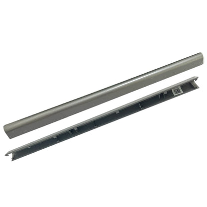1pcs For Lenovo ThinkBook 14 G2 ITL 20VD G3 ACL 21A2 G4 ABA 21DK 14 G5 ABP 21JE  5CB1B02548 AP2XD000300SVT LCD Hinge Cap  COVER