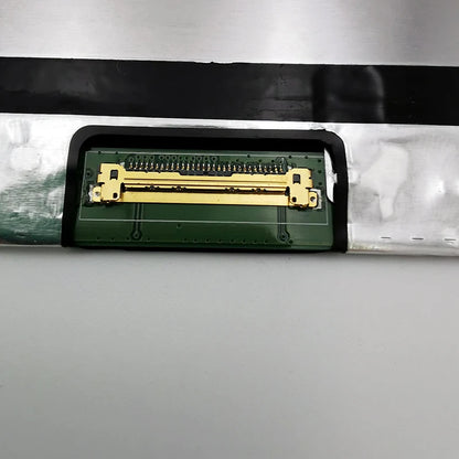 14-inch Slim HD/FHD For Dell Latitude E7470 E5450 14-E7440 3450 3470 E5470 3460 3480 3490 5490 Laptop Lcd Screen Display 30Pins