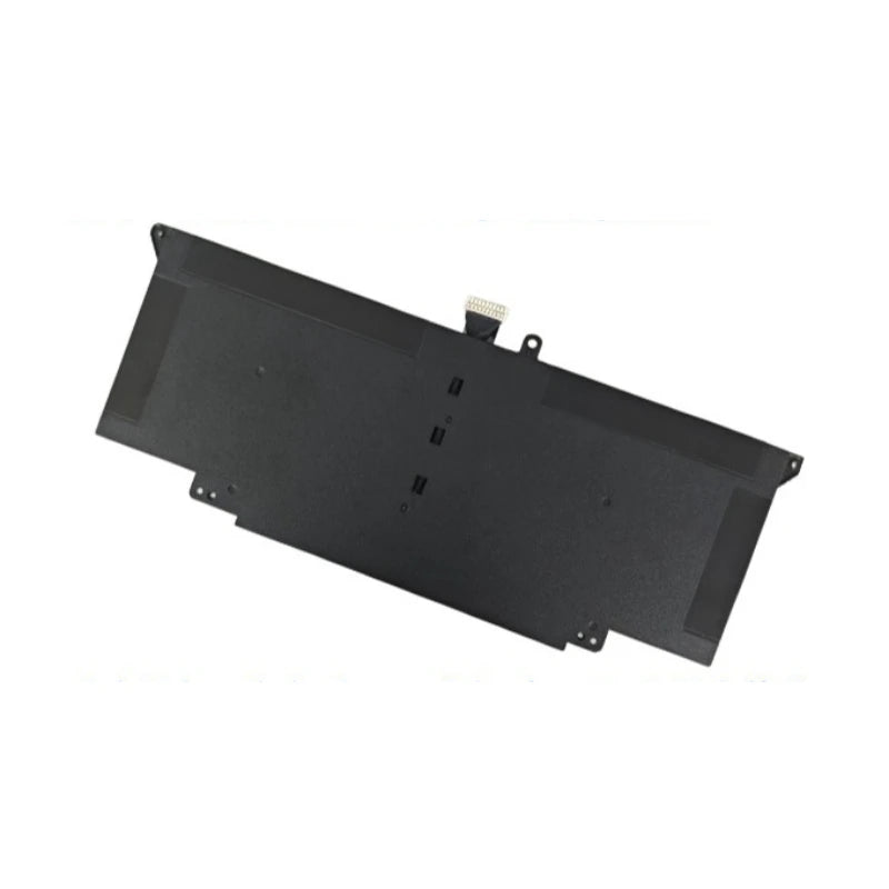 High-Quality 7.6V JHT2H Laptop Battery for Dell Latitude 7310 7410 Latitude 7410 Chromebook Enterprise Series