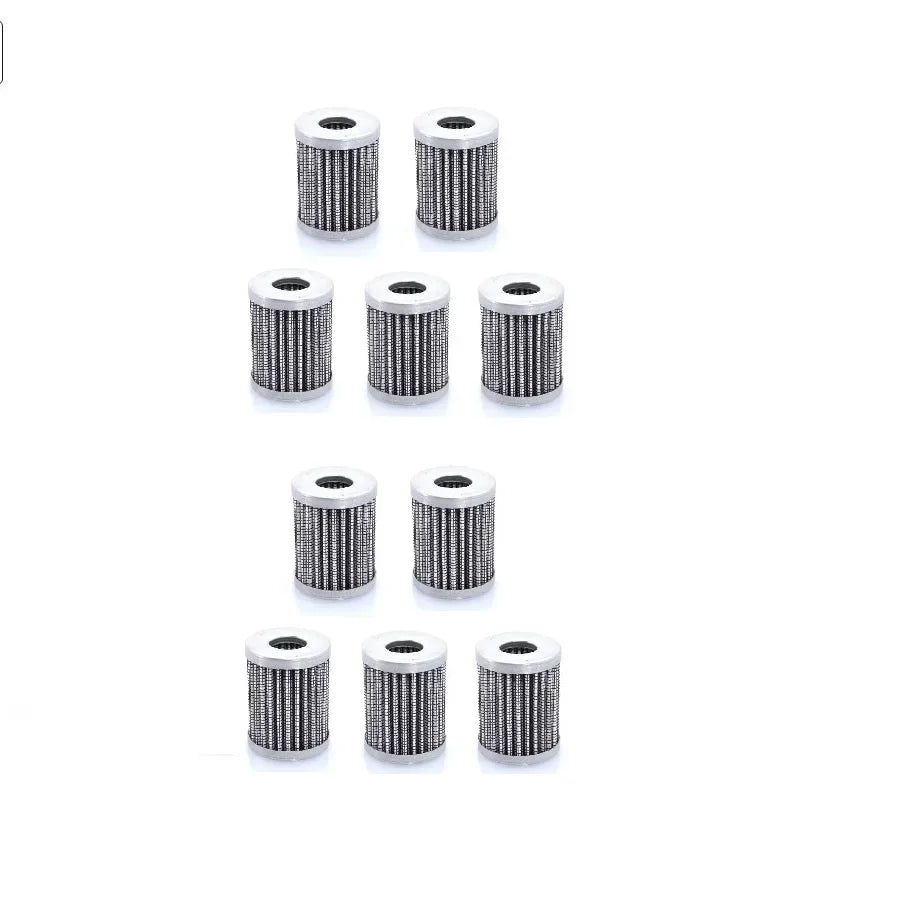 BRC FJ1HE FILTER ELEMENT - PACK X 10 PCS