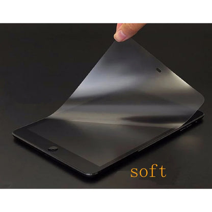 Matte Screen Protector Film for Lenovo Tab P11 Pro Gen 2 2022/Lenovo Xiaoxin Pad Pro 2022/Lenovo Xiaoxin Pad 2022 ,2PCS