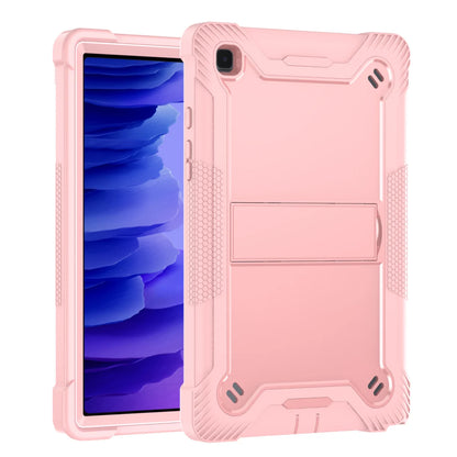 Case For Lenovo TB-X606F for Lenovo tab M10 FHD Plus 10.3 inch armor case TPU+PC Stand Cover for Lenovo tab TB-X606X Coque