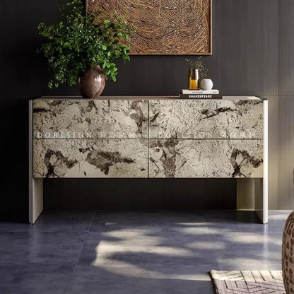 Standing Office Living Room Cabinets Entryway Storage Craft Display Cabinet Shelf Design Woonkamer Kasten Furniture Accessories