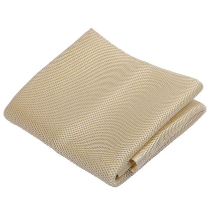 KTV Boxes Repair Breathable Speaker Mesh Cloth Anti-dust Multiple Colors Stereo Fabric Replacement Stereo Gille Fabric Home KTV