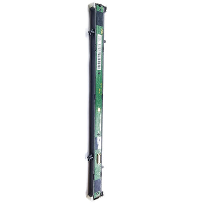 Scanner Scanning Fits For Epson L 4366 L 4268 L 4260 L 4266 L 4269 L 4360 L 4263 L 4261 L 4367 L 4368 L 4265 L 4267