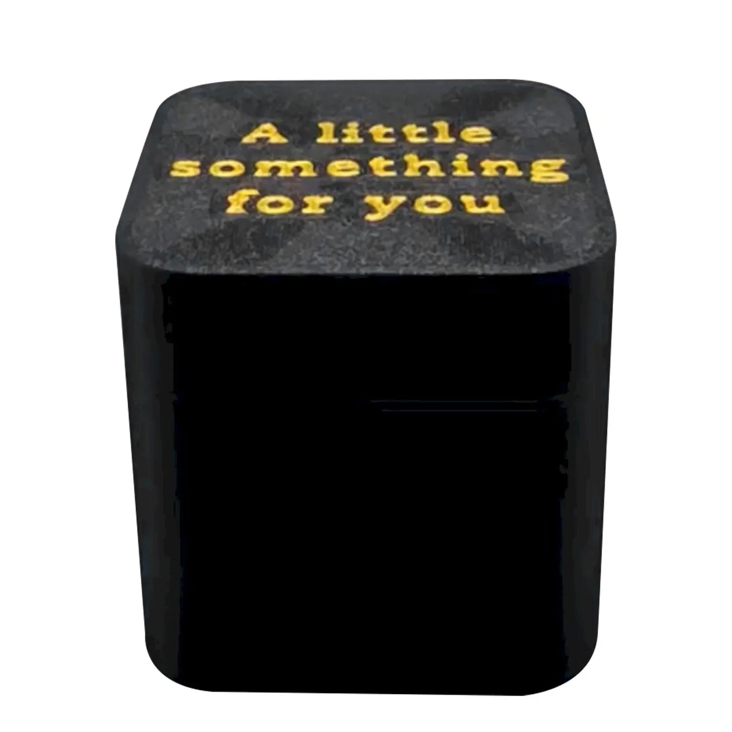Valentine's Day Funny Gifts, Prank Gifts Adults Christmas Novelty Prank Friend Prank Gift Christmas Present Spoofing Gift