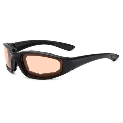 Sports Sunglasses for Man Women Youth Cycling Running Driving Fishing Glasses UV Resistant Goggles Eyewear