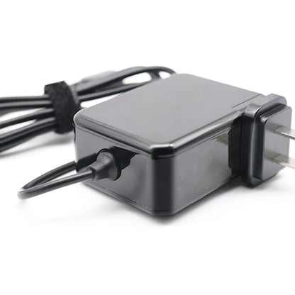 Laptop Charger Adapter for Lenovo Yoga 3 Pro 13-5Y70 5Y711 miix 700 20V 2A 40W Notebook Power Supply Adapter