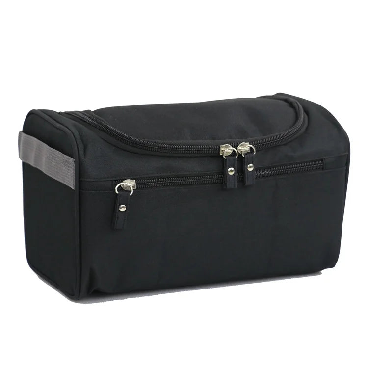 Projector Storage Case Travel Carry Projector Bag for HY300 Protector Carrying Bags for HY320 Transpeed Projector