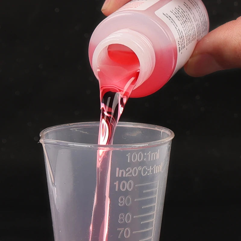 LEBYCLE Bicycle Brake Mineral Oil 60ML DOT Hydraulic Brake Oil 60ML For Shimanod MGUARA Tektro Bike Hydraulic Brake Systems