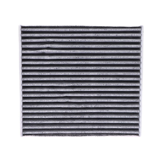 Carbon Air Filter Suitable For Cabin Air Filter Car Accessories Car Air Conditioning Filter Element Filter