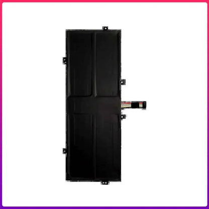 Laptop Battery For Lenovo Yoga 13S 2021 7 Carbon 13ITL 56476Mah High-Capacity L19M4PF7 L19D4PF5 Environmentally Friendly