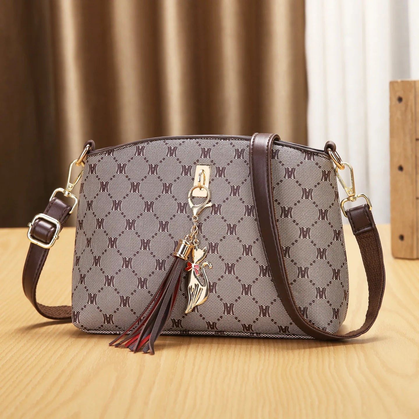 New Women bag Handbag for women 2026 sac a main casual handbag single shoulder crossbody bag Designer Luxury Handbags Women Bags