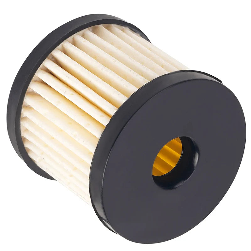 Fuel Filter Cleaner For Harley Road Glide FLTR King FLHR Dyna Street Bob FXDB Electra FLHT Softail Ultra FLHTK Fatboy