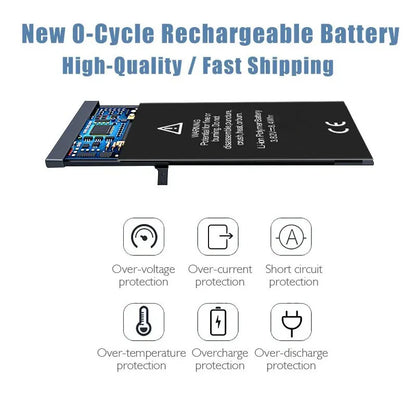 L09M6Y02 L10M6F21 L09S6Y02 L09L6Y02 6800mAh Laptop Battery For Lenovo G460 G465 G470 G475 G560 G565 G570 G575 G770 Z460