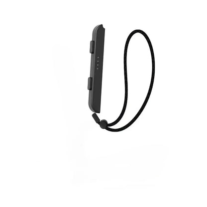 Gaming Accessories Game Grip OLED Gamepad Controller Gamepad Hand Rope Joy-con Wrist Strap Laptop Video Games Accessories