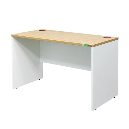 Office Furniture Staff Office Computer Desk Simple and Modern Workstation with Factory Price