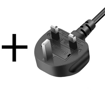 20V 4.5A 90W AC Adapter Laptop Charger For Lenovo ADP-90DD B B450 B460 B460E B465 B470 B575 C445 CPA-A090 E43A E43G
