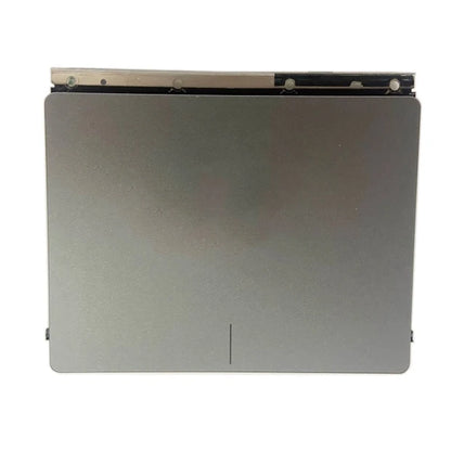 NEW Laptop Touchpad For DELL Inspiron 15-5000 5567 5767 5575 5570 Notebook MousePad Trackpad Accessory Black Silver Gray 047H4C