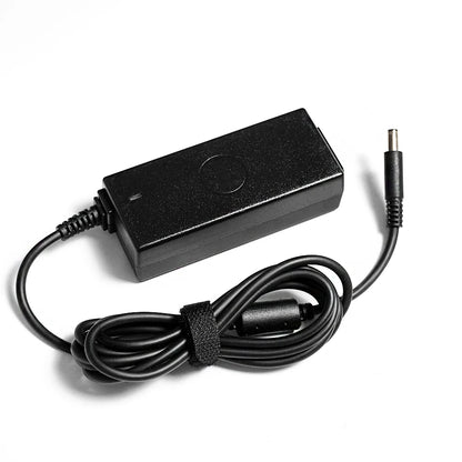 19.5V 2.31A 45W Laptop Ac Power Adapter Charger For Dell Xps 12 13 13R 13Z 14 13-L321X 13-6928Slv 13-4040Slv Factory Direct