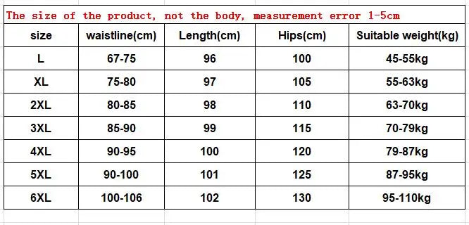 New Extra Large Size Stretch Jeans Girls Elastic High Waist Harlan Pants Girl Wide Leg Pants jeans women 6XL 5XL 4XL