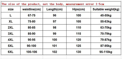 New Extra Large Size Stretch Jeans Girls Elastic High Waist Harlan Pants Girl Wide Leg Pants jeans women 6XL 5XL 4XL