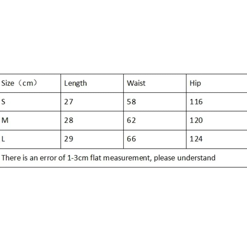 Pleated Lolita Kawaii Mini Skirts Double Layer High Waist Y2k Skirts Fluffy Cake Japanese Style A-Line Dresses Women Clothing