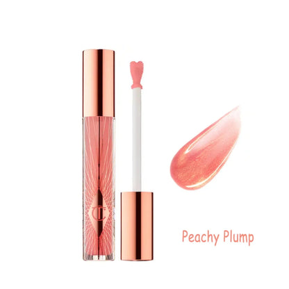 Charlotte Tilbury Air Cushion Pen Blush Stick Lip Gloss Blusher Highlight Spotlight Brightening Liquid Foundation Cosplay Makeup