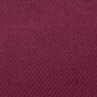 Women's Suit 3 Pieces Set Short Pants Business Casual Office Work Outfits Jacket+Vest+Pants Elegant Women Suit Customize