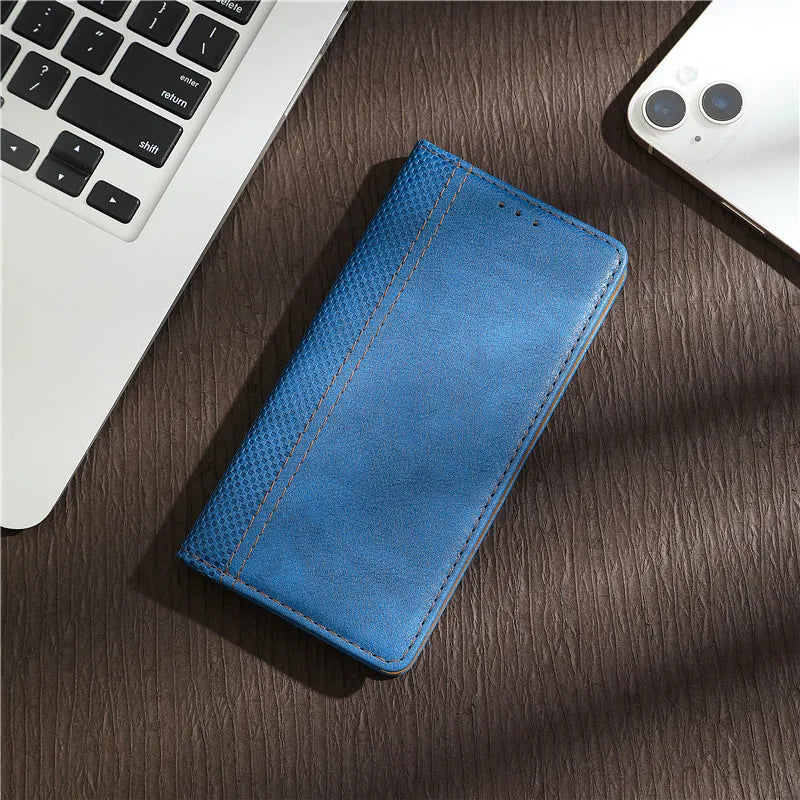 Wallet Flip Leather Case For Xiaomi Xaomi Mi 11 Ultra 11x 10 10T 11T Lite Pro Ultra 10i 10s 4G 5G NE 11i Cover Fundas Shell Etui