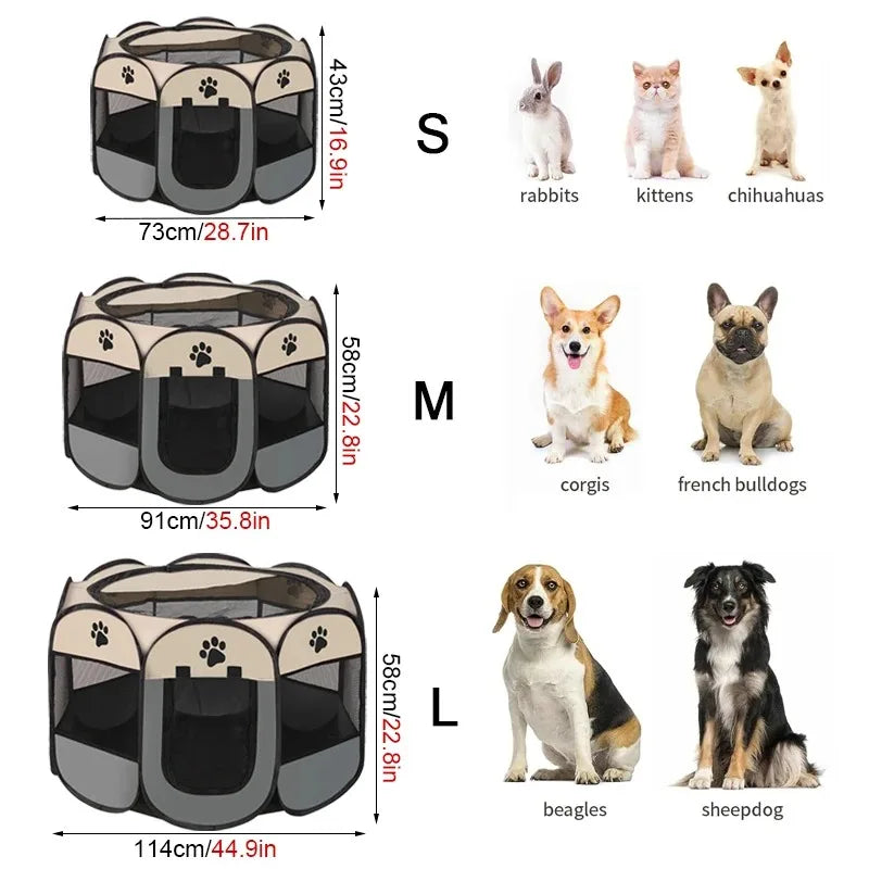 Pet Supplies Accessory Cats Accessories Goods House Things Dog Bed Kitten Beds All Houses Puppy Basket Cushions Mat Habitats Cat