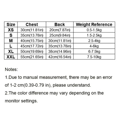 Pet Clothing Flannel Dog Warm Jumpsuits Dinosaur Shape Cute Puppy Pajamas Soft Comfortable Pet Dog Hoodie Indoor Wear