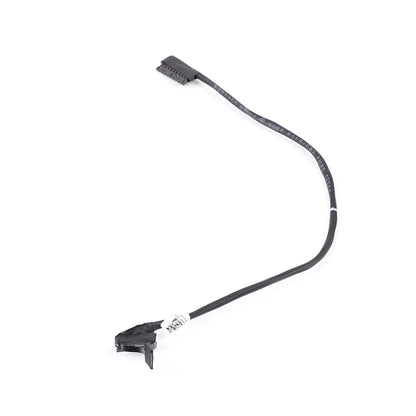 Laptop Battery Connector Cable for Dell Latitude 5480 5490 5491 E5480 E5490