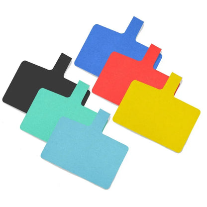 1/3/5/10pcs Adjustable Neck Strap For Mobile Phone Accessories. Universal Neck Strap For Mobile Phone Accessories