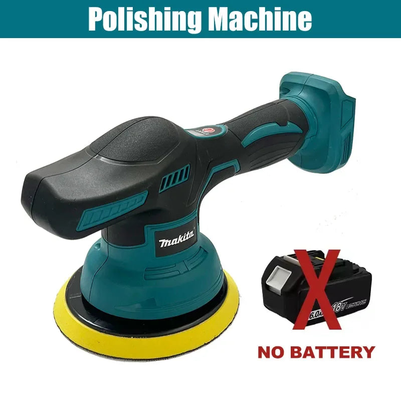 Makita Tools Wholesale Power Hot Air Gun Cordless Handheld Heat Gun Electric Reciprocating Saw Portable Saw Power Tools
