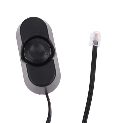 Car Amplifier Tuner Controller Subwoofer Remote Volume Adjustment Control For Speakers Amplifier System