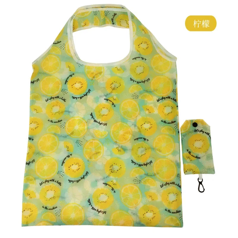 Large Shopping Bag Reusable Eco Bag Package Waterproof Beach Toy Storage Bags Foldable Heavy Duty Grocery Pouch Tote Pouch сумка
