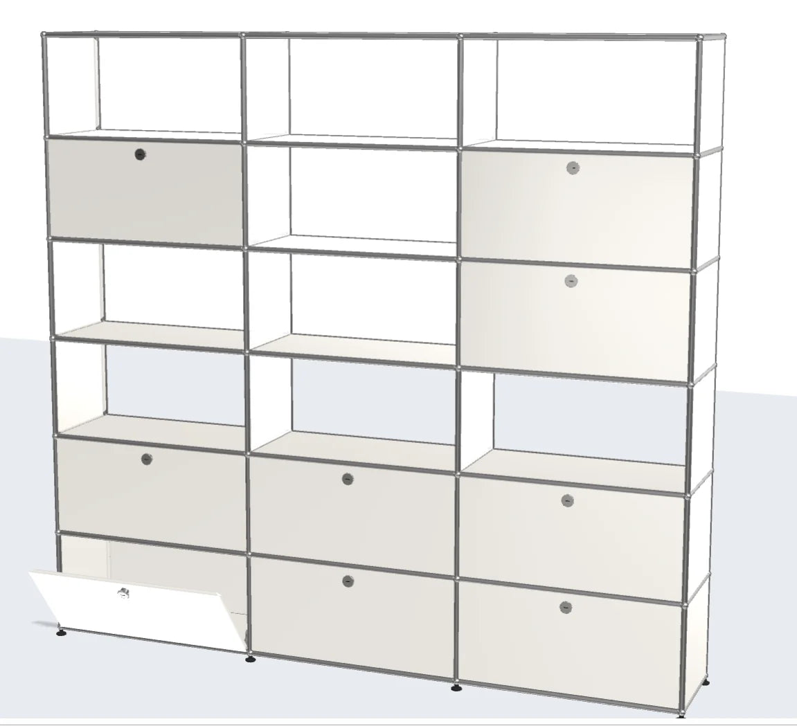 Tv Stand Storage Cabinets Corner Cabinet Metal Storage Display Cabinet Living Room Cabinets Furniture