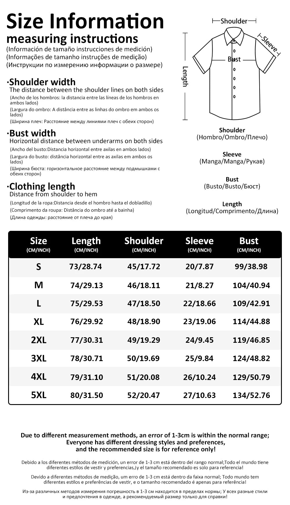 Fruit Banana Cherries 3D Printed Graphic Shirts For Men Clothes Fashion Hawaiian Lapel Blouse Casual Streetwear Lapel Blouse Top