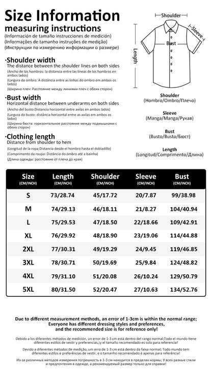 Fruit Banana Cherries 3D Printed Graphic Shirts For Men Clothes Fashion Hawaiian Lapel Blouse Casual Streetwear Lapel Blouse Top