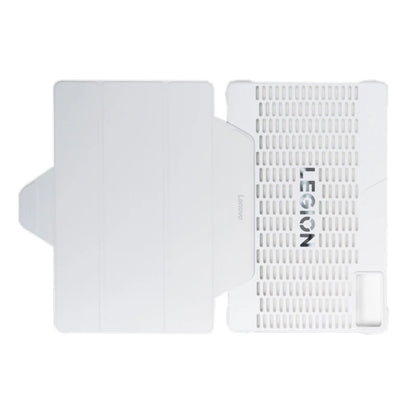 Lenovo Legion Y700 Gen 4 Folio Case 8.8-inch 4th 2025 for Tablet TB322FC Protective Heat Dissipation PC Environmental-friendly