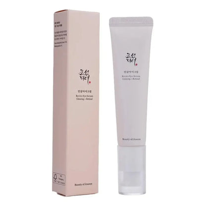 Korean Brand Refreshing Toner Moisturizing Face Cream Eye Cream Skin Essence Oil Rice Probiotic Skincare Set Sunblock Sunscreen