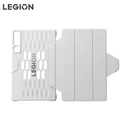 New Lenovo Legion Y700 2026 Gen5 Protective Folio Case 8.8inch for Lenovo Tablet 8.8’’ Tab Y700 Magnetic Detachable Hollow