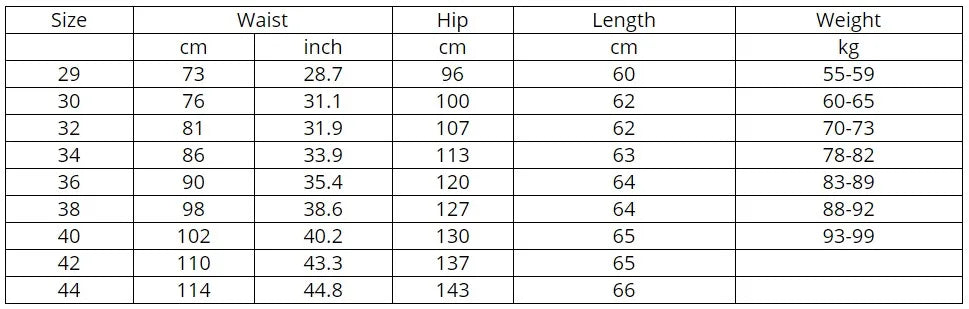2025 Summner Fashion Cotton Mens Cargo Shorts Camouflage Male Shorts Multi-Pocket Casual Camo Outdoors Tolling Homme Short Pants