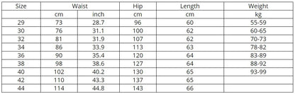 2025 Summner Fashion Cotton Mens Cargo Shorts Camouflage Male Shorts Multi-Pocket Casual Camo Outdoors Tolling Homme Short Pants
