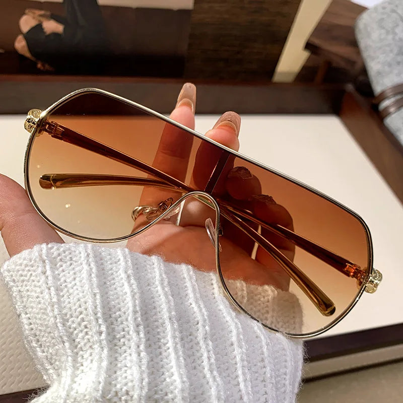 Summer Must Haves SunGlasses, Protection for Men and Women, Perfect for,, and Cruise, Stylish and Functional for Daily Wear